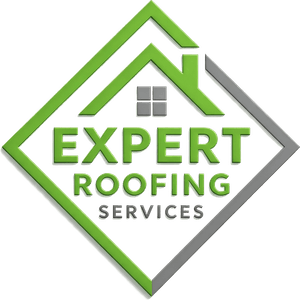 Expert Roofing Services