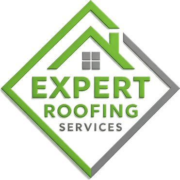 Expert Roofing Services logo